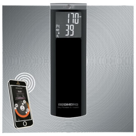 Купить умные напольные весы Redmond SkyBalance RS-740S | SGC